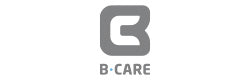 B-care