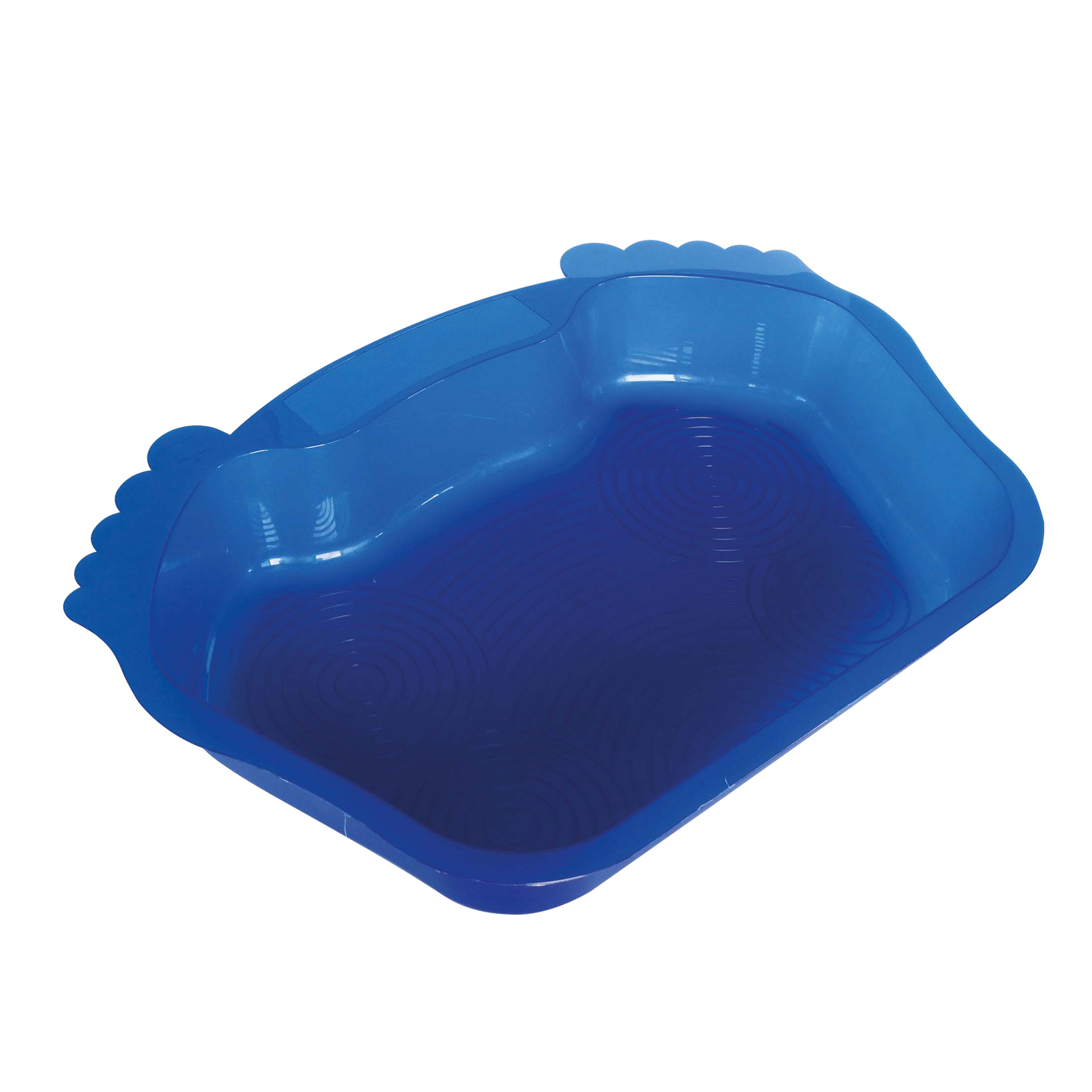 BSI Voetbad voor zwembaden