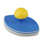 Pool'Gom Easy Reigingsspons waterlijn reinigen
