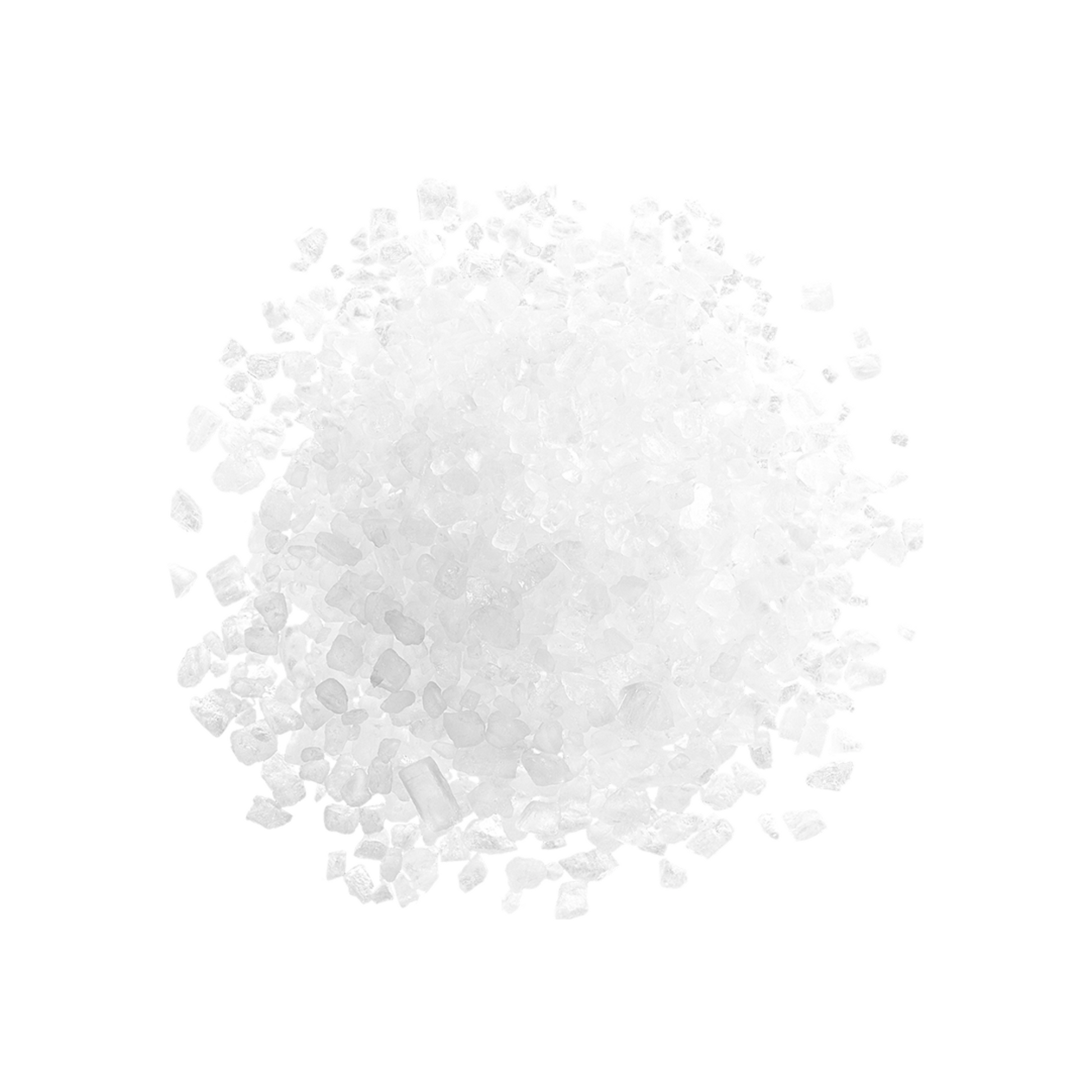 POOLSEL zwembadzout zuiver zeezout voor chloorelektrolyse in zwembaden