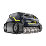 Zodiac Freerider RF draadloze zwembadrobot met cycloonzuiging