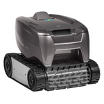 Zodiac Tornax OT zwembadrobot met rupsbanden en harde filter 3L