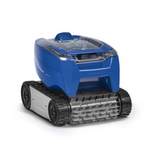 Zodiac Tornax RT zwembadrobot met rupsbanden en 3 liter filter