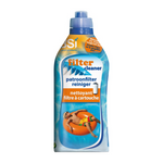 BSI Filtercleaner 1L patroonfilter reiniger