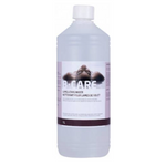 B-care lamellenreiniger zwembadlamellen en rolluiken