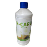 B-care Spa Tube Clean 1L fles voor reiniging van spa- en whirlpoolleidingen