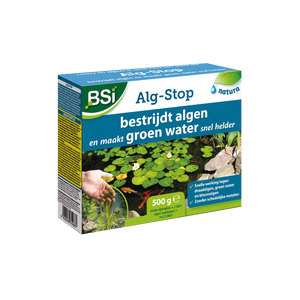Alg-Stop (NOTIF1073) 500 g