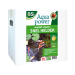 Aqua power 15 kg