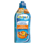 Mini Pool Net 1 kg Chloorvrij onderhoud kinderbadjes & plonsbaden