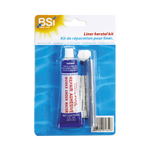 Reparatiekit liner & plonsbad