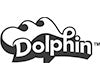 Robots Dolphin
