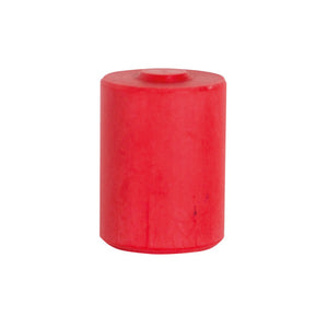 descon® spare part | Art.-Nr. 15031