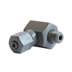 descon® spare part | Art.-Nr. 15058PVC | PVC