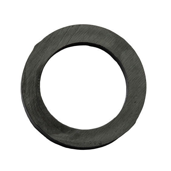 descon® spare part | Art.-Nr. 15087P