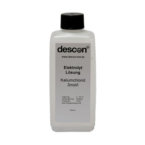 descon® sensor | Art.-Nr. 15024-250