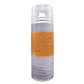 CAMP Master 360 400ml Snelwerkend smeermiddel