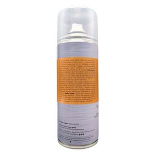 CAMP Master 360 400ml Snelwerkend smeermiddel