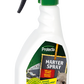 Protecta panic marter spray 500 ml - Verjaagt marters