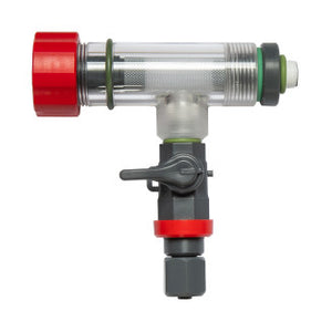 descon® spare part | Art.-Nr. 15044