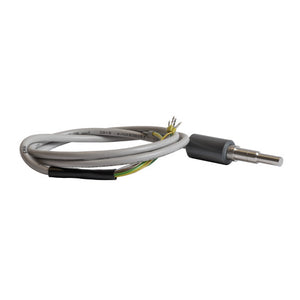 descon® accessories | Art.-Nr. 15030SF