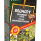 Protecta Bromory Onkruidbestrijder Pelargon 400m²