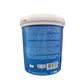 CAMP BLAST Handreinigingspasta met citroengeur - 1L