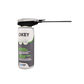 CAMP Okey 200ml Slotspray smeermiddel