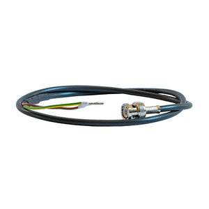 descon® spare part | Art.-Nr. 15075CL