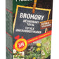 Protecta Bromory Onkruidbestrijder Pelargon 200m²
