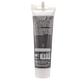 CAMP Grease Trimmer  - Beschermend smeermiddel voor bosmaaiers en heggenschaar - 150ml