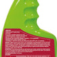 COMPO Karate Garden Spray - gebruiksklare insectenbestrijder - tegen bijtende en zuigende insecten - voor groenten, fruit en sierplanten - snelle werking - spray 750 ml (7,5 m²)