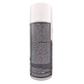 CAMP Spark - Reiniger voor elektrische componenten - 400ml