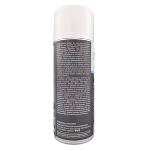 CAMP Spark - Reiniger voor elektrische componenten - 400ml