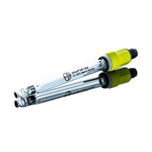 descon® sensor | Art.-Nr. 15015TCL