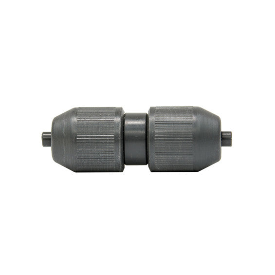 descon® spare part | Art.-Nr. 15099A | PVC