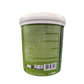 CAMP BLAST Witte Handreinigingscrème - 1L