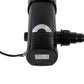 AquaForte GUV-224 UV-C