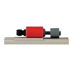 descon® niveau compact with level sensor and 5 m cable for | Art.-Nr. 55108