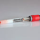 15010D Descon ® pH sensor sonde voor alle typen zwembadapparaten met roterende schroefdraad koppeling zwembad ph sonde | Art.-Nr. 15010D
