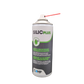 CAMP Silic Plus 400ml Hooggeconcentreerd siliconensmeermiddel