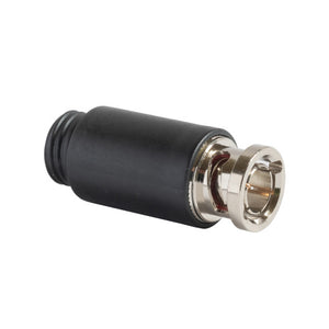 descon® spare part | Art.-Nr. 15075A