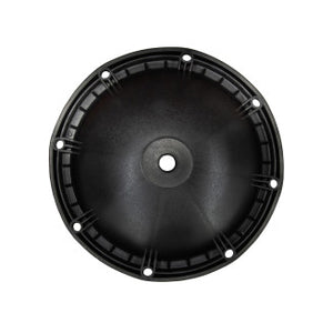 descon® spare part | Art.-Nr. 55000 | DN210