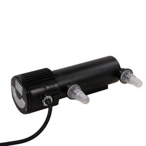 AquaForte GUV-207 UV-C