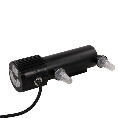AquaForte GUV-207 UV-C
