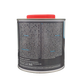 CAMP Stripgel 750ml Verfafbijter