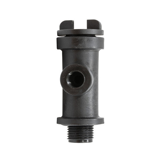 descon® spare part | Art.-Nr. 55004