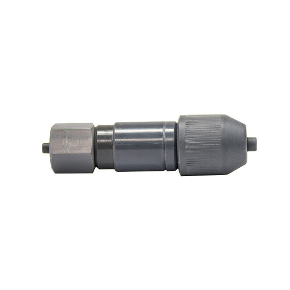 descon® spare part | Art.-Nr. 15099 | PVC
