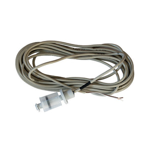 descon® spare part | Art.-Nr. 15065R5J