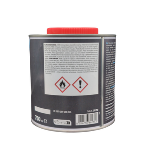 CAMP Stripgel 750ml Verfafbijter