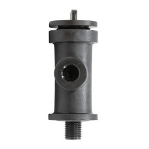 descon® spare part | Art.-Nr. 55003